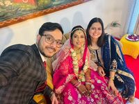 review-Makeovers by Meenu Jain