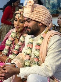 review-Makeovers by Meenu Jain