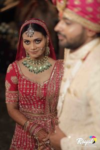 review-Makeovers by Meenu Jain