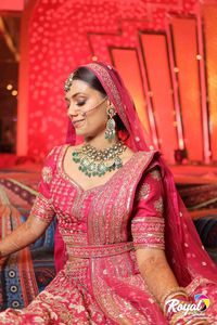 review-Makeovers by Meenu Jain