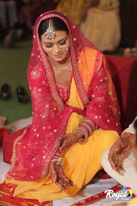 review-Makeovers by Meenu Jain