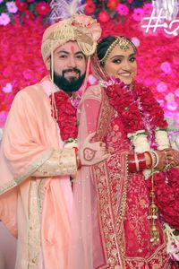 review-Makeovers by Meenu Jain