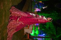 review-Makeovers by Meenu Jain