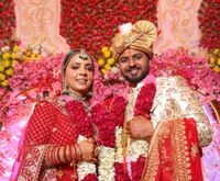 review-Makeovers by Meenu Jain