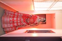 review-Makeovers by Meenu Jain