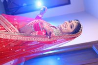 review-Makeovers by Meenu Jain