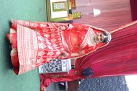 review-Makeovers by Meenu Jain