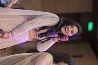 review-Makeovers by Meenu Jain