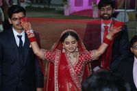 review-Makeovers by Meenu Jain