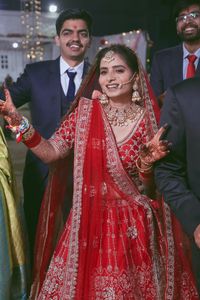 review-Makeovers by Meenu Jain