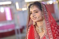 review-Makeovers by Meenu Jain