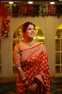 review-Makeovers by Meenu Jain