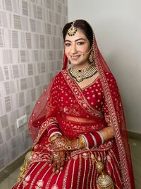 review-Makeovers by Meenu Jain