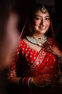 review-Makeovers by Meenu Jain