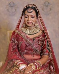 review-Makeovers by Meenu Jain