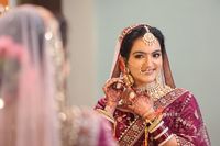 review-Makeovers by Meenu Jain