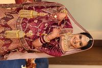 review-Makeovers by Meenu Jain