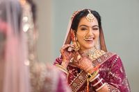 review-Makeovers by Meenu Jain