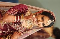 review-Makeovers by Meenu Jain