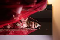 review-Makeovers by Meenu Jain