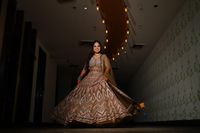 review-Makeovers by Meenu Jain