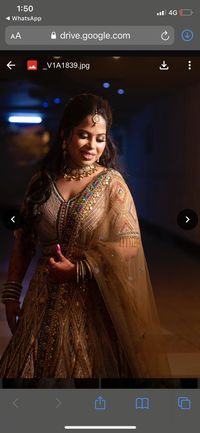 review-Makeovers by Meenu Jain