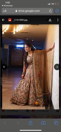 review-Makeovers by Meenu Jain