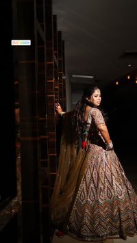 review-Makeovers by Meenu Jain