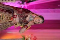 review-Makeovers by Meenu Jain