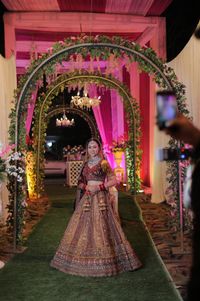 review-Makeovers by Meenu Jain