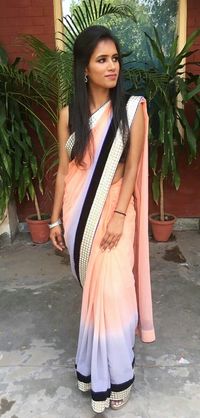 review-Makeovers by Meenu Jain