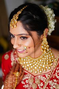 review-Makeovers by Meenu Jain