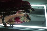 review-Jyoti Makeover