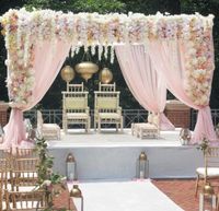 review-Nityam Events