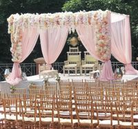 review-Nityam Events