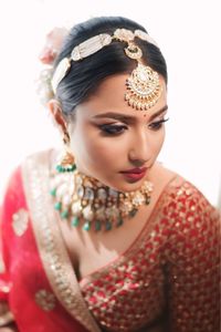 review-Veer Photofactory