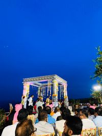 review-Ramsukh, Mahabaleshwar