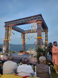 review-Ramsukh, Mahabaleshwar
