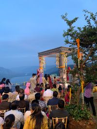 review-Ramsukh, Mahabaleshwar