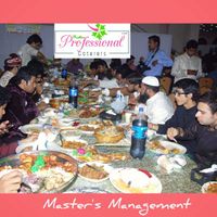 review-image-0-Master's Professional Caterers