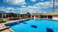 review-image-1-Rainforest Resort, Igatpuri