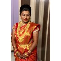 review-Maneesh Katam Makeovers