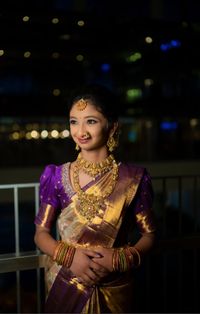 review-Maneesh Katam Makeovers