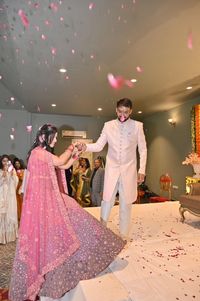 review-The Foto Gallery