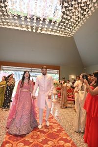 review-The Foto Gallery