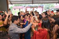 review-The Foto Gallery