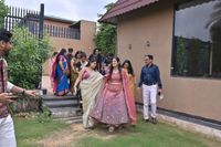 review-The Foto Gallery