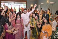 review-The Foto Gallery