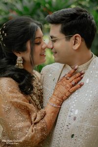 review-The Foto Gallery