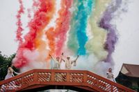 review-The Foto Gallery